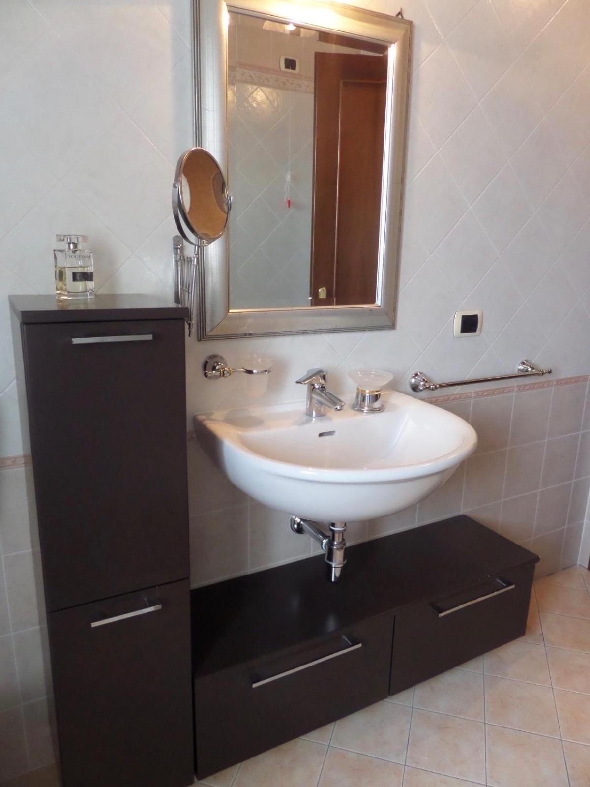 La Locanna Hotel Serramazzoni Bagian luar foto